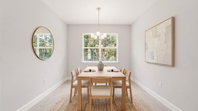 14 Sea Serpent Trl E, Palm Coast, FL 32164