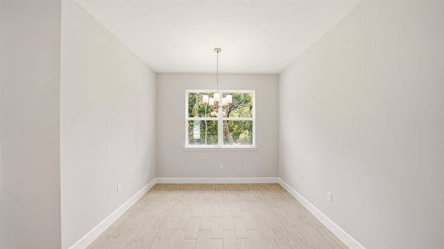 14 Sea Serpent Trl E, Palm Coast, FL 32164