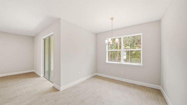 14 Sea Serpent Trl E, Palm Coast, FL 32164