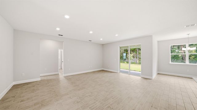 14 Sea Serpent Trl E, Palm Coast, FL 32164