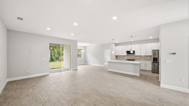 14 Sea Serpent Trl E, Palm Coast, FL 32164