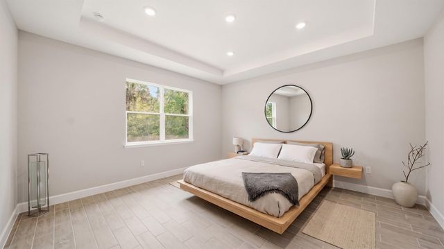 14 Sea Serpent Trl E, Palm Coast, FL 32164