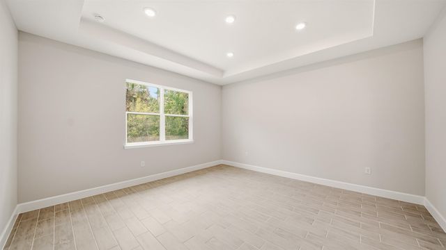 14 Sea Serpent Trl E, Palm Coast, FL 32164