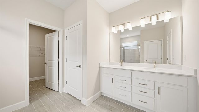 14 Sea Serpent Trl E, Palm Coast, FL 32164