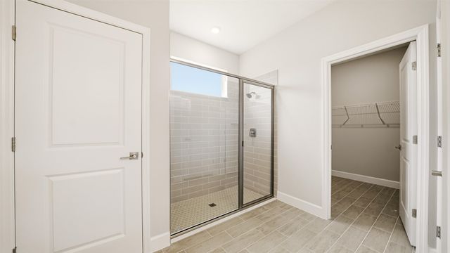 14 Sea Serpent Trl E, Palm Coast, FL 32164