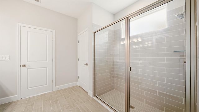 14 Sea Serpent Trl E, Palm Coast, FL 32164