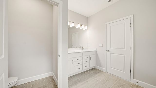 14 Sea Serpent Trl E, Palm Coast, FL 32164