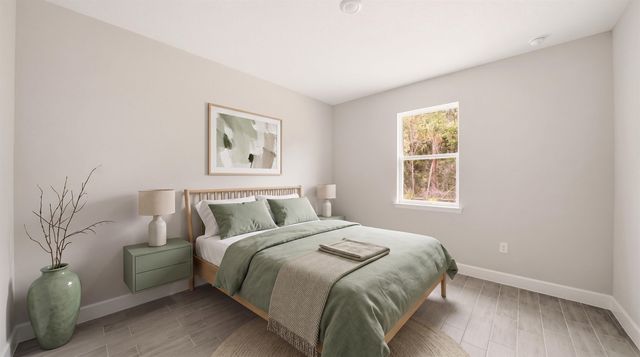 14 Sea Serpent Trl E, Palm Coast, FL 32164