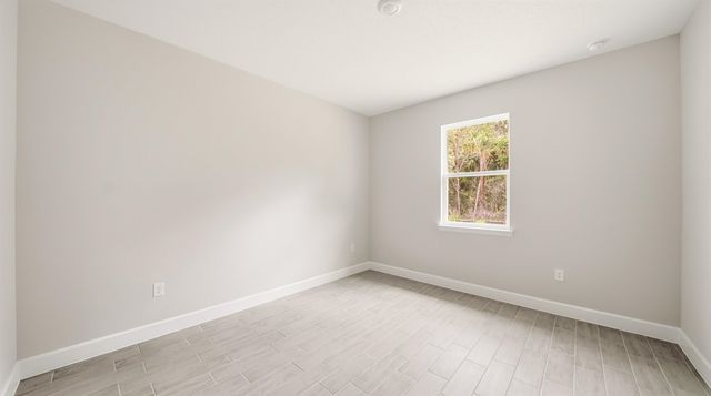 14 Sea Serpent Trl E, Palm Coast, FL 32164