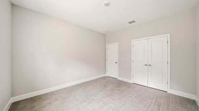 14 Sea Serpent Trl E, Palm Coast, FL 32164