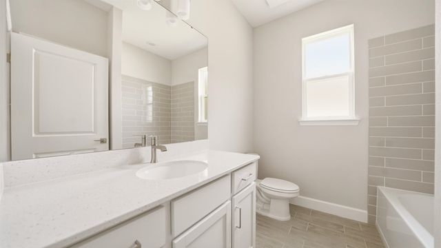 14 Sea Serpent Trl E, Palm Coast, FL 32164