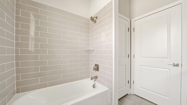 14 Sea Serpent Trl E, Palm Coast, FL 32164