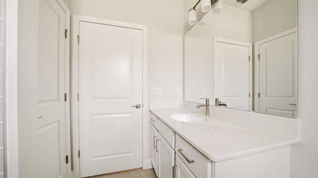 14 Sea Serpent Trl E, Palm Coast, FL 32164