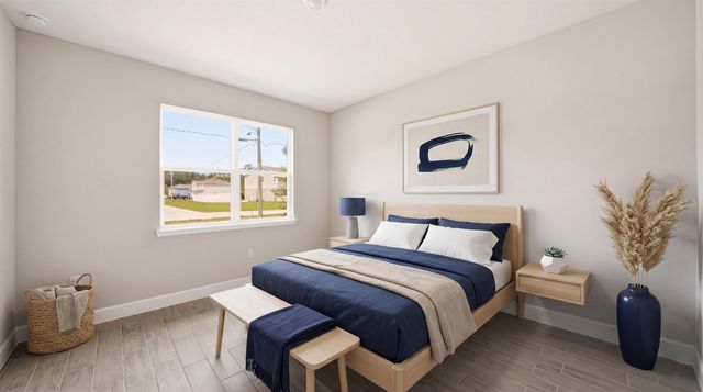 14 Sea Serpent Trl E, Palm Coast, FL 32164