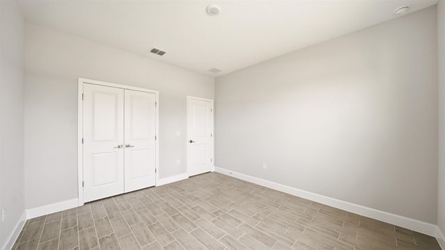 14 Sea Serpent Trl E, Palm Coast, FL 32164