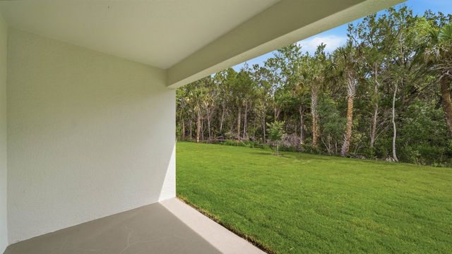 14 Sea Serpent Trl E, Palm Coast, FL 32164