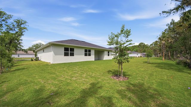 14 Sea Serpent Trl E, Palm Coast, FL 32164