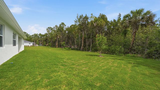 14 Sea Serpent Trl E, Palm Coast, FL 32164