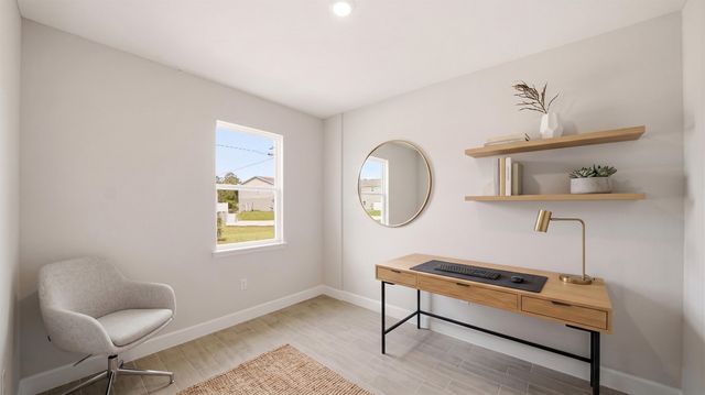 14 Sea Serpent Trl E, Palm Coast, FL 32164