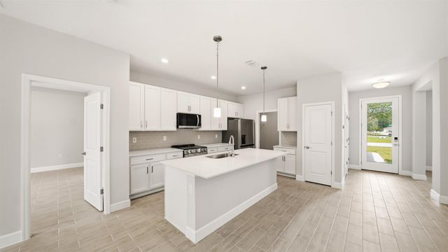 14 Sea Serpent Trl E, Palm Coast, FL 32164