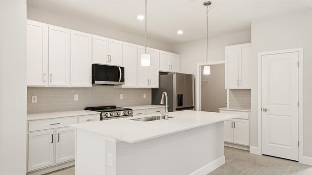 14 Sea Serpent Trl E, Palm Coast, FL 32164