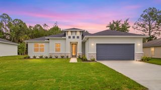 14 Sea Serpent Trl E, Palm Coast, FL 32164
