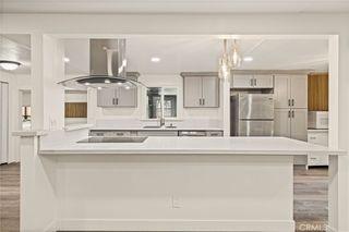 14798 Magnolia, Magalia, CA 95954