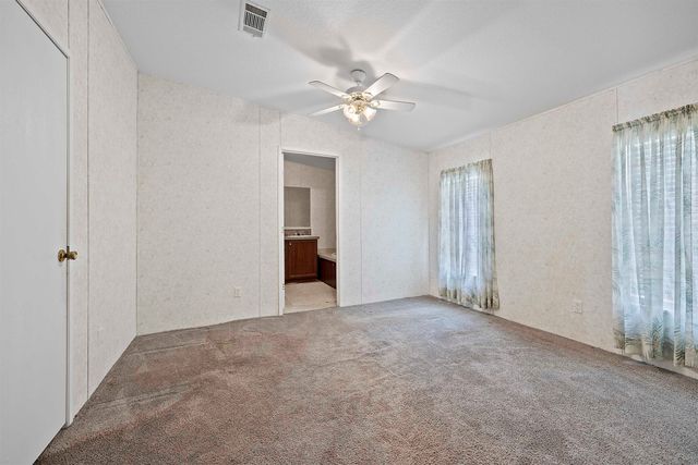 106 CRIT JONES Drive, Perry, FL 32348