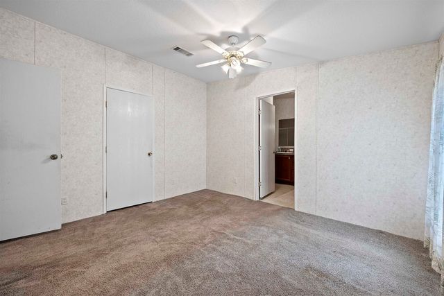 106 CRIT JONES Drive, Perry, FL 32348