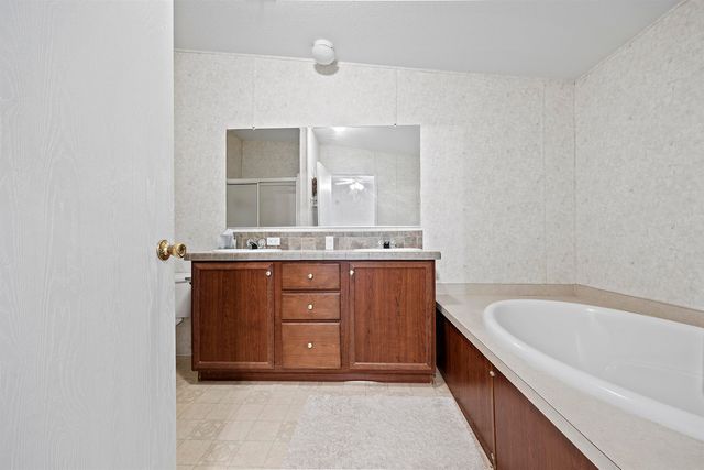 106 CRIT JONES Drive, Perry, FL 32348