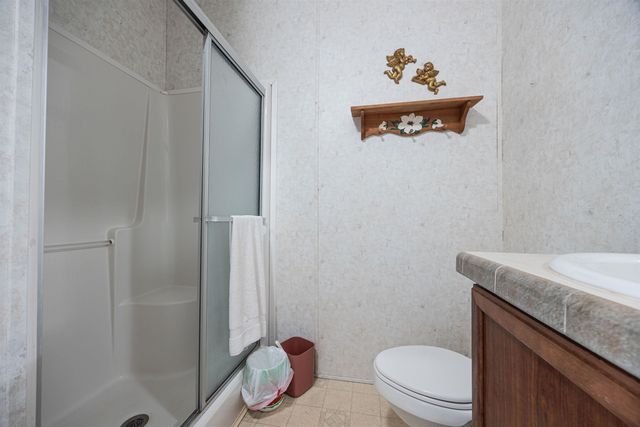 106 CRIT JONES Drive, Perry, FL 32348