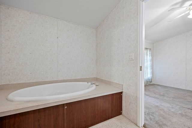 106 CRIT JONES Drive, Perry, FL 32348