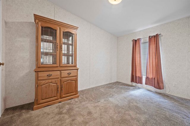 106 CRIT JONES Drive, Perry, FL 32348