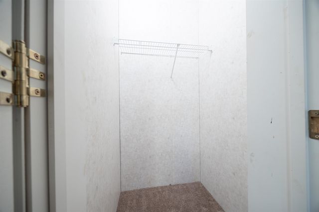 106 CRIT JONES Drive, Perry, FL 32348