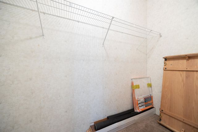 106 CRIT JONES Drive, Perry, FL 32348