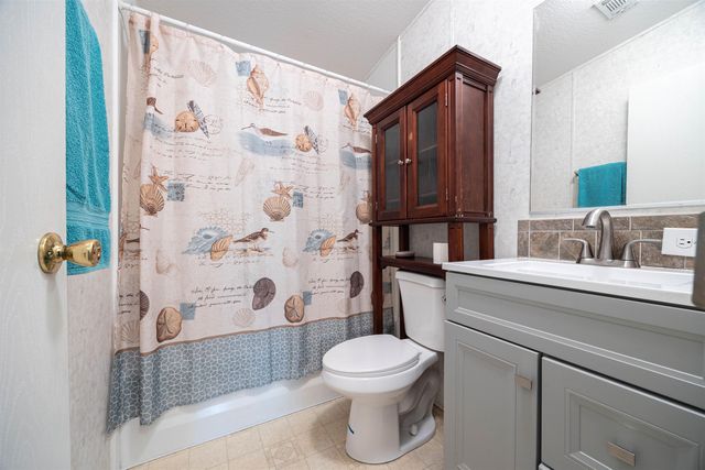 106 CRIT JONES Drive, Perry, FL 32348