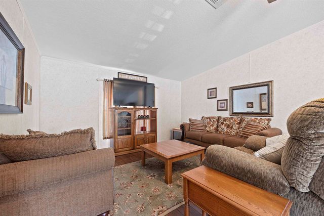 106 CRIT JONES Drive, Perry, FL 32348