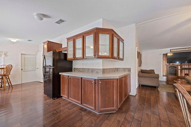 106 CRIT JONES Drive, Perry, FL 32348