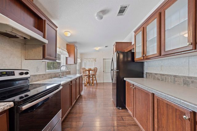 106 CRIT JONES Drive, Perry, FL 32348