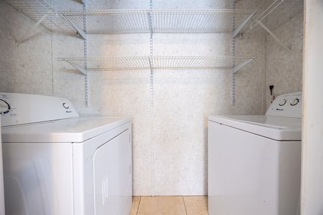 106 CRIT JONES Drive, Perry, FL 32348