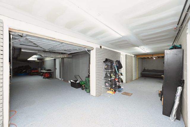 5935 S New Hope Rd, Hermitage, TN 37076
