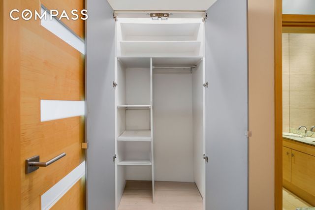570 Park Avenue GROUND D, New York City, NY 10065