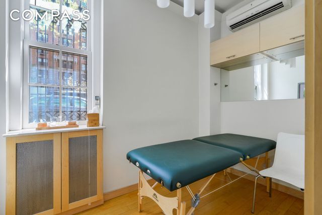570 Park Avenue GROUND D, New York City, NY 10065