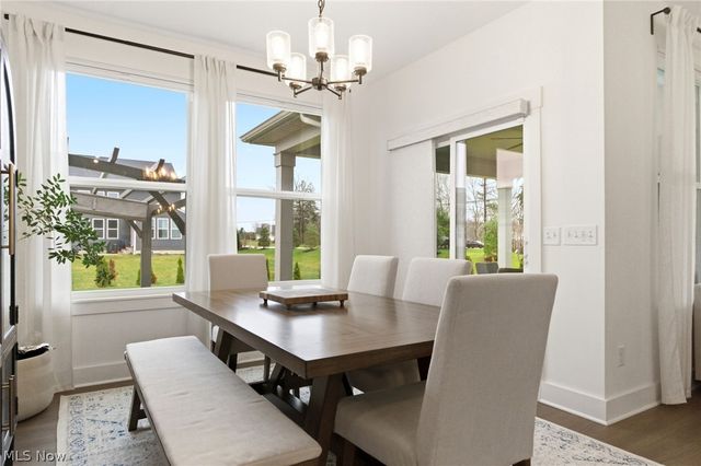 11201 Creek View Way, Columbia Station, OH 44028