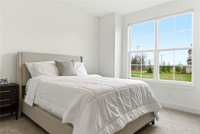 11201 Creek View Way, Columbia Station, OH 44028