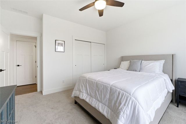 11201 Creek View Way, Columbia Station, OH 44028