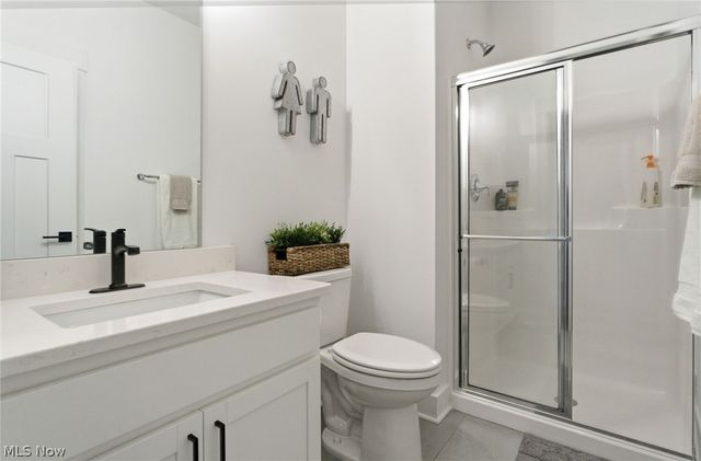 11201 Creek View Way, Columbia Station, OH 44028