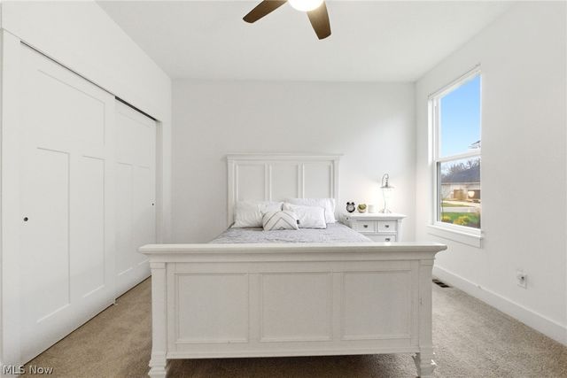 11201 Creek View Way, Columbia Station, OH 44028