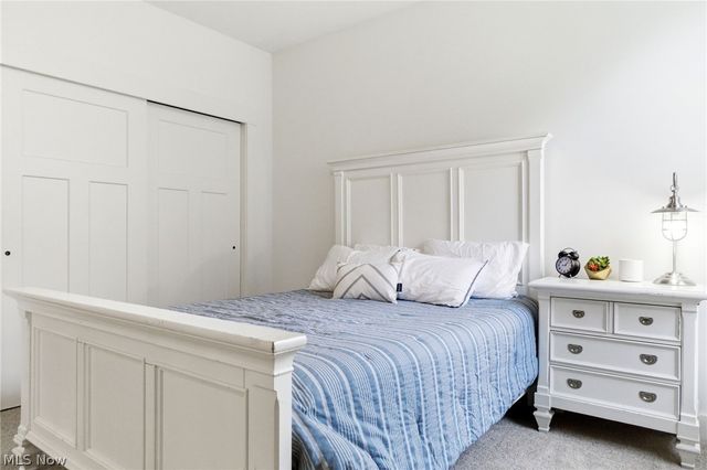 11201 Creek View Way, Columbia Station, OH 44028