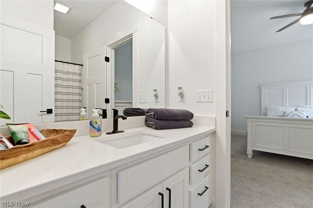 11201 Creek View Way, Columbia Station, OH 44028